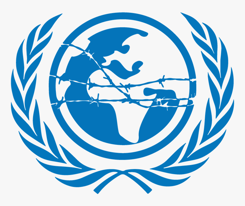 Screen - United Nations, HD Png Download, Free Download