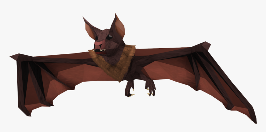 Fruity Bat, HD Png Download, Free Download