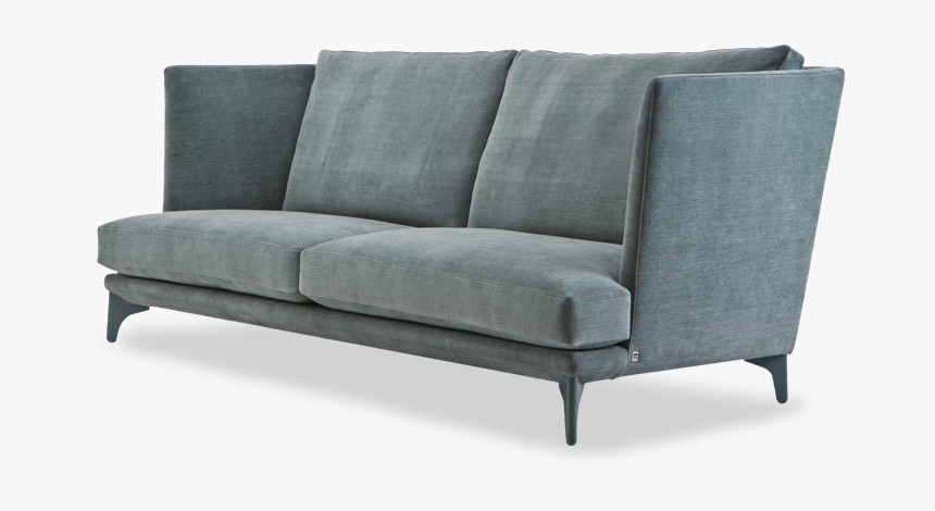 No Javascript - Bielefelder Werkstätten Sofa Polo Lounge, HD Png Download, Free Download