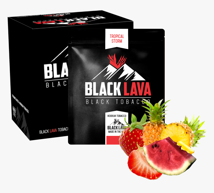 Lava отзывы. Lava табак. Hooka Black табак. Табак для кальяна лав. Табак шторм.