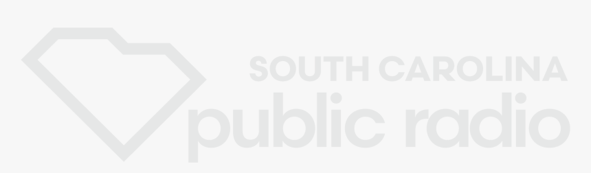 South Carolina Public Radio Logo - Graphics, HD Png Download, Free Download