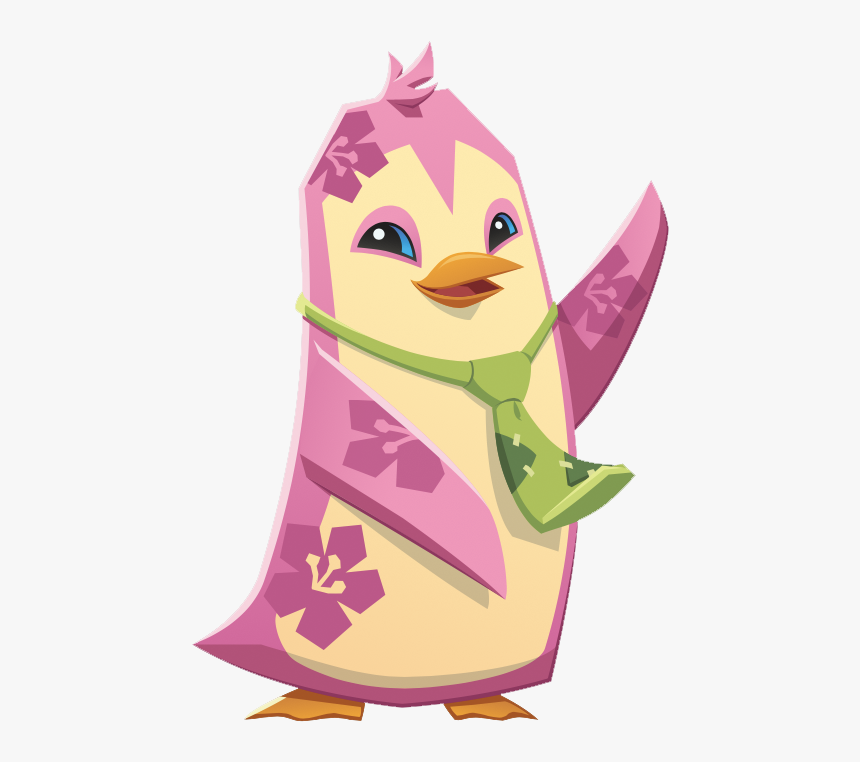 Tiepenguin, HD Png Download, Free Download