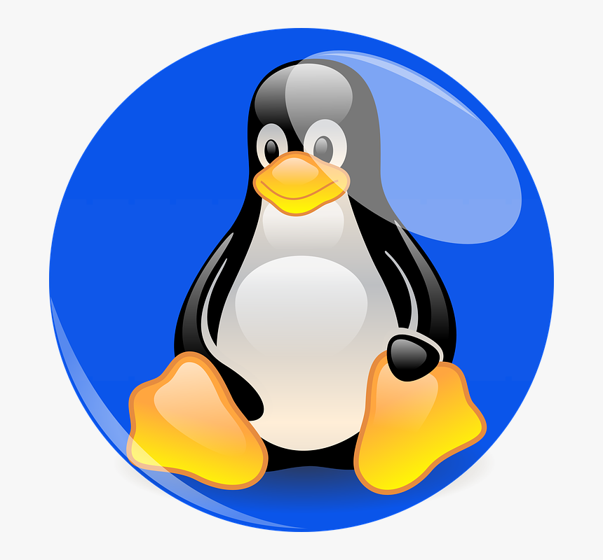 Linux. Пингвин линукс. Linux Операционная система Пингвин. Эмблема линукс. Linux логотип.