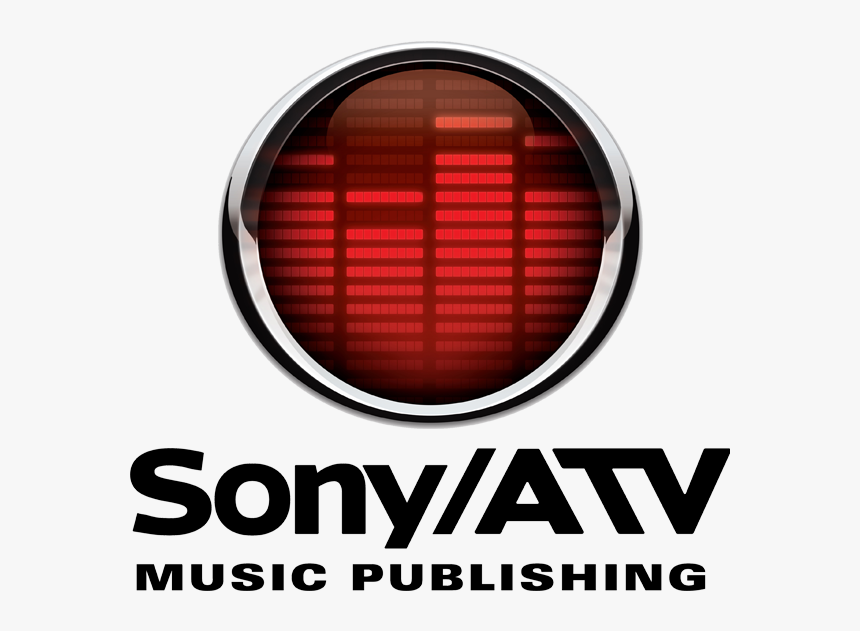 Sony Atv Music Publishing, HD Png Download, Free Download