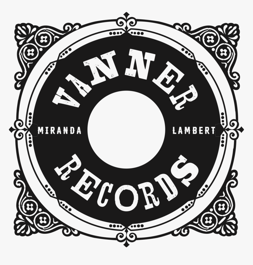 Vanner Records, HD Png Download, Free Download