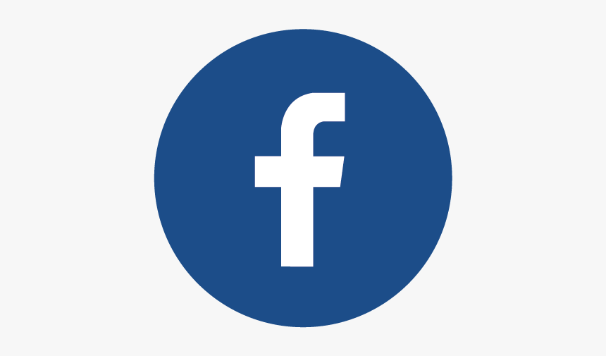 High Resolution Facebook Logo Png Transparent Background Png Download Kindpng