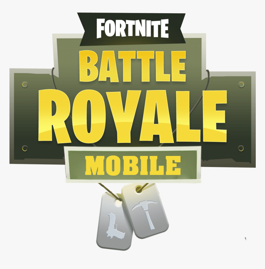 Transparent Png Original - Fortnite Battle Royale Png, Png Download, Free Download