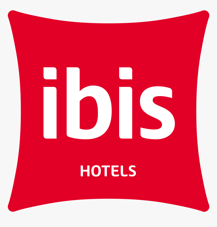 Ibis - Hotel Ibis Manado City Center Boulevard, HD Png Download, Free Download