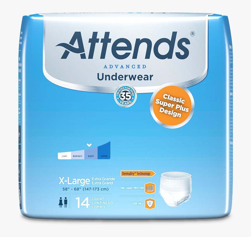 Underwear Png, Transparent Png, Free Download