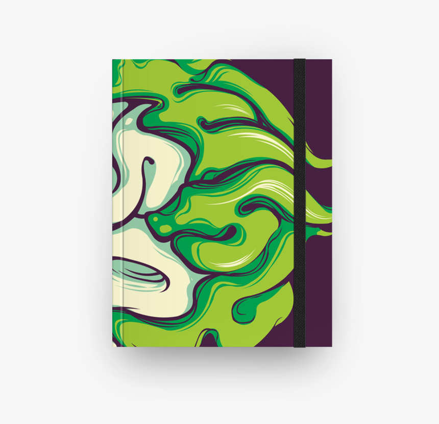 Caderno Why So Serious De Draco Imagemna, HD Png Download, Free Download