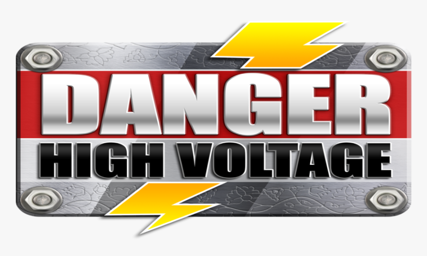 Slot Danger High Voltage. Danger High Voltage слот. Danger логотип. Денджер Денджер Хай Волтедж.