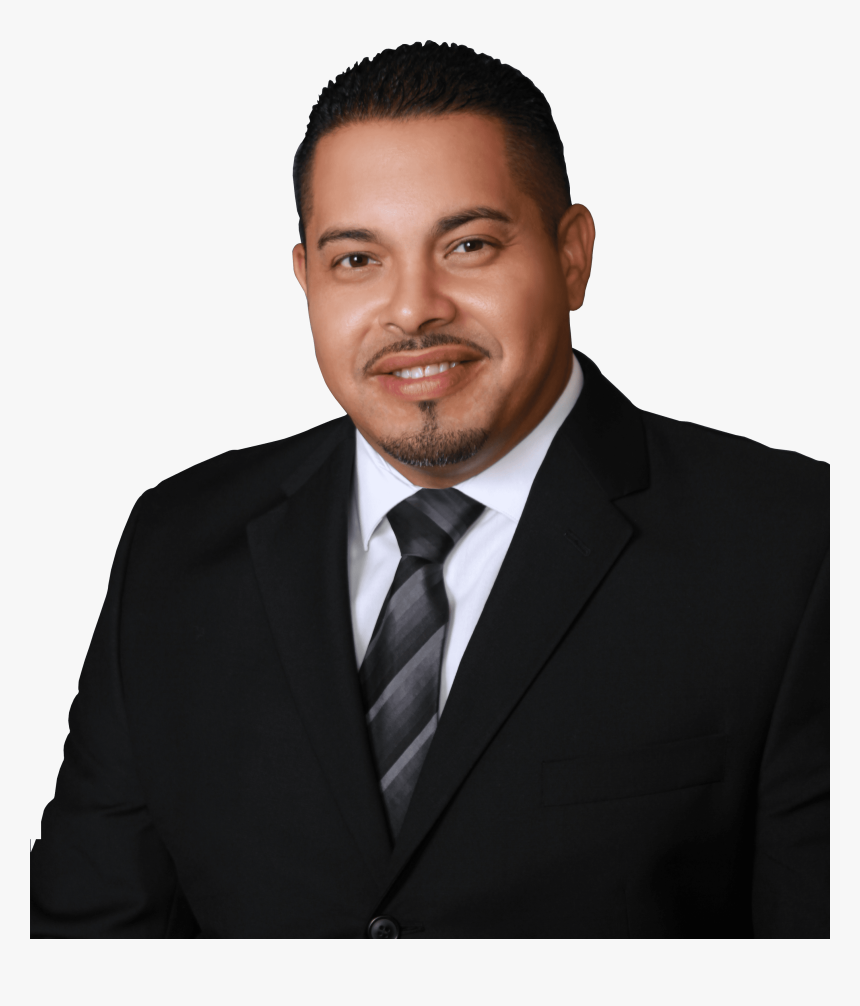 Lawyer Png, Transparent Png, Free Download