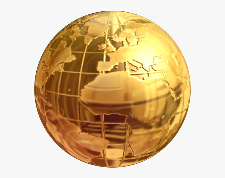 Earth .png, Transparent Png, Free Download