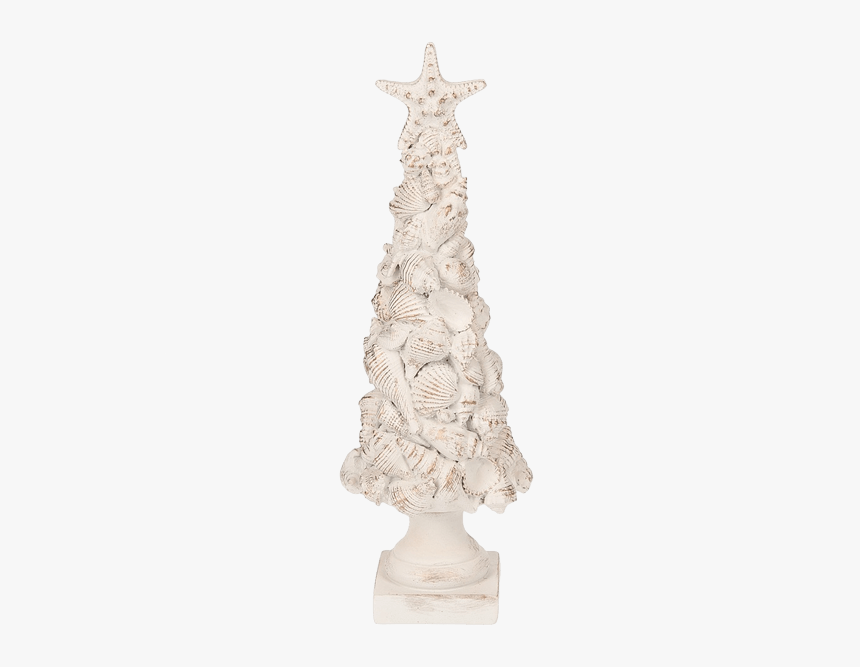 Christmas Decor Png, Transparent Png, Free Download