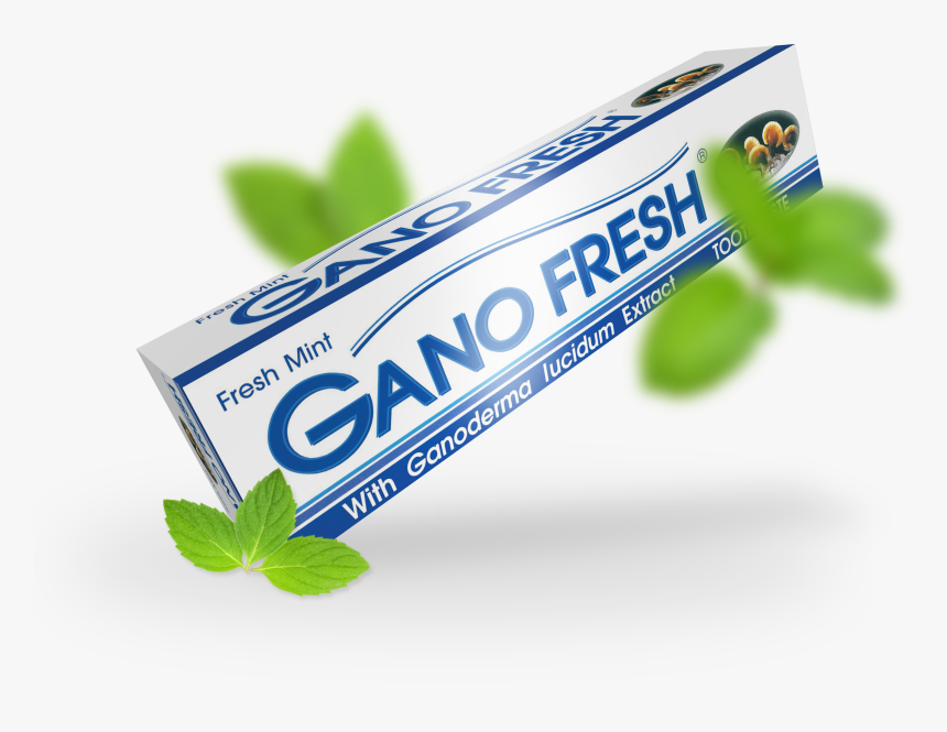 Transparent Toothpaste Png, Png Download, Free Download