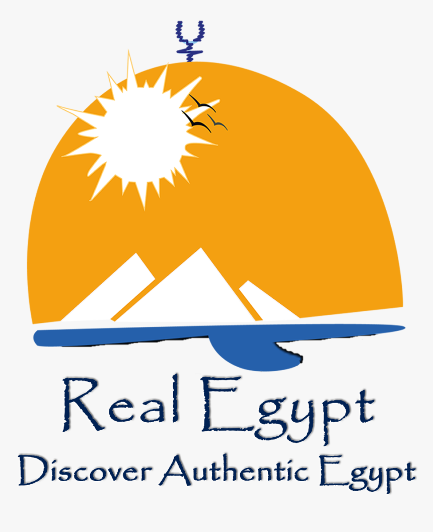 Oasis Egypt Logo , Transparent Cartoons, HD Png Download, Free Download