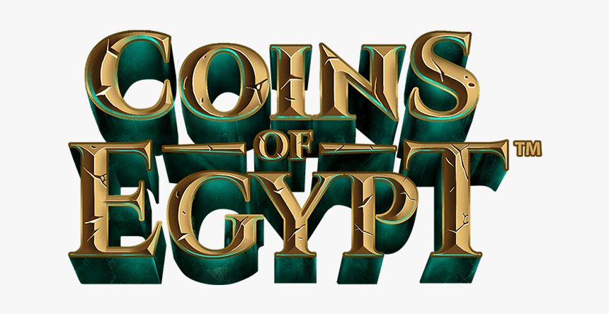 Egypt Png, Transparent Png, Free Download