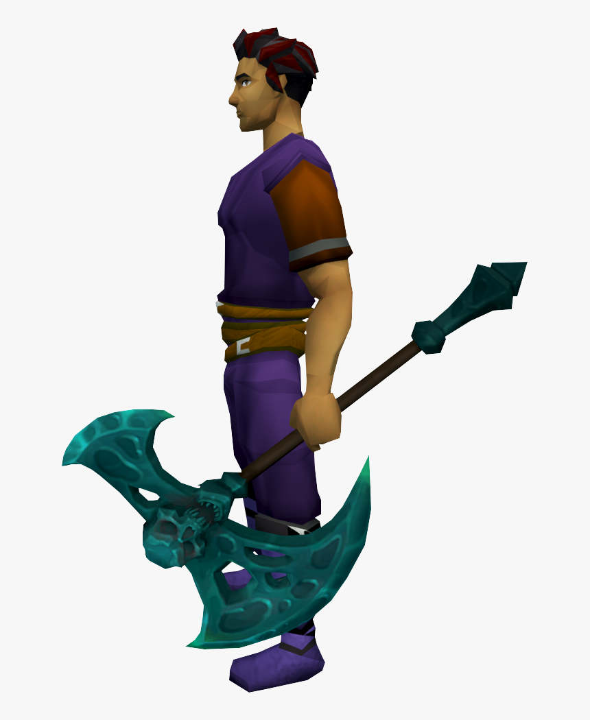 Battle Axe Png, Transparent Png, Free Download