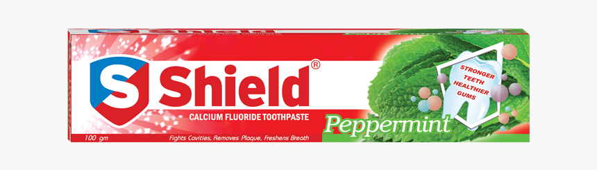 Toothpaste Png, Transparent Png, Free Download