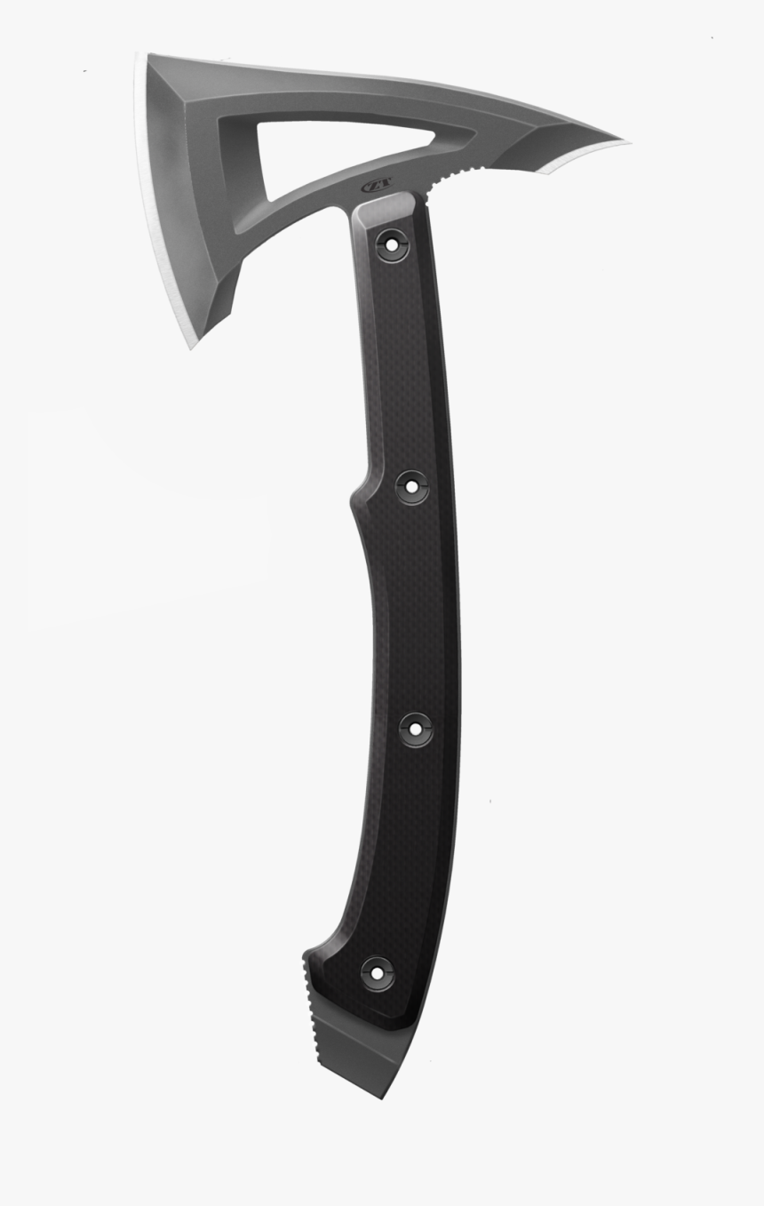 Battle Axe Rendering , Png Download, Transparent Png, Free Download