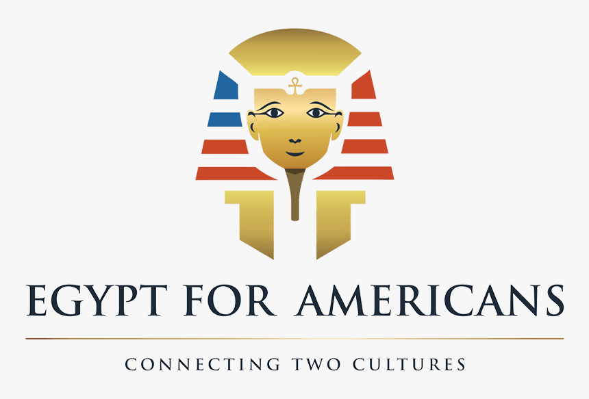 Egypt For Americans Logo, HD Png Download, Free Download