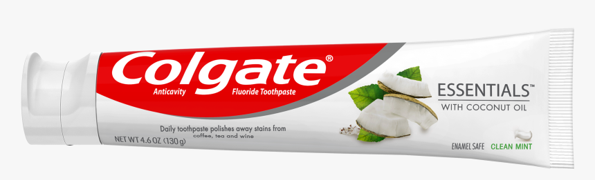 Toothpaste Png, Transparent Png, Free Download