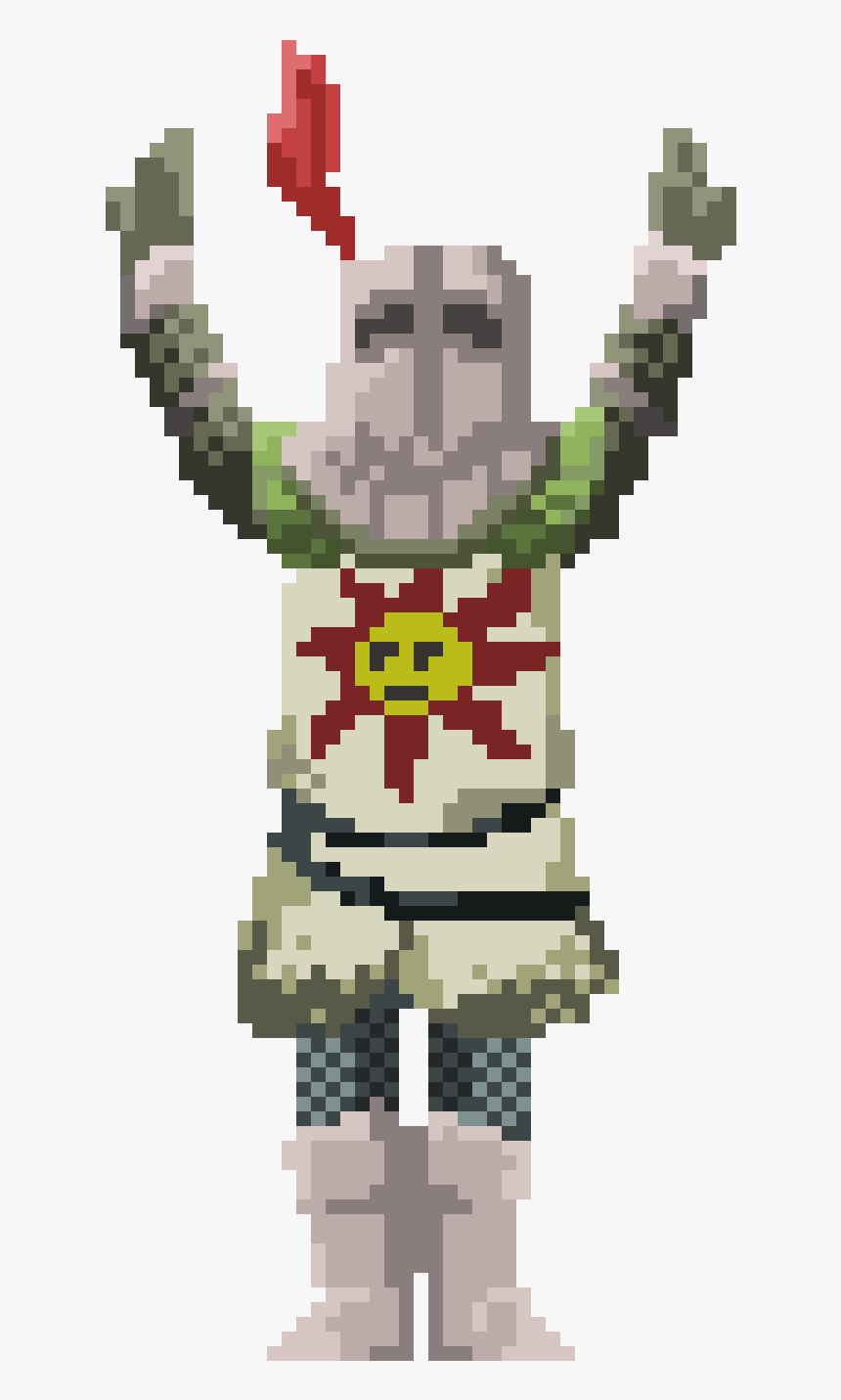 Solaire Png, Transparent Png, Free Download