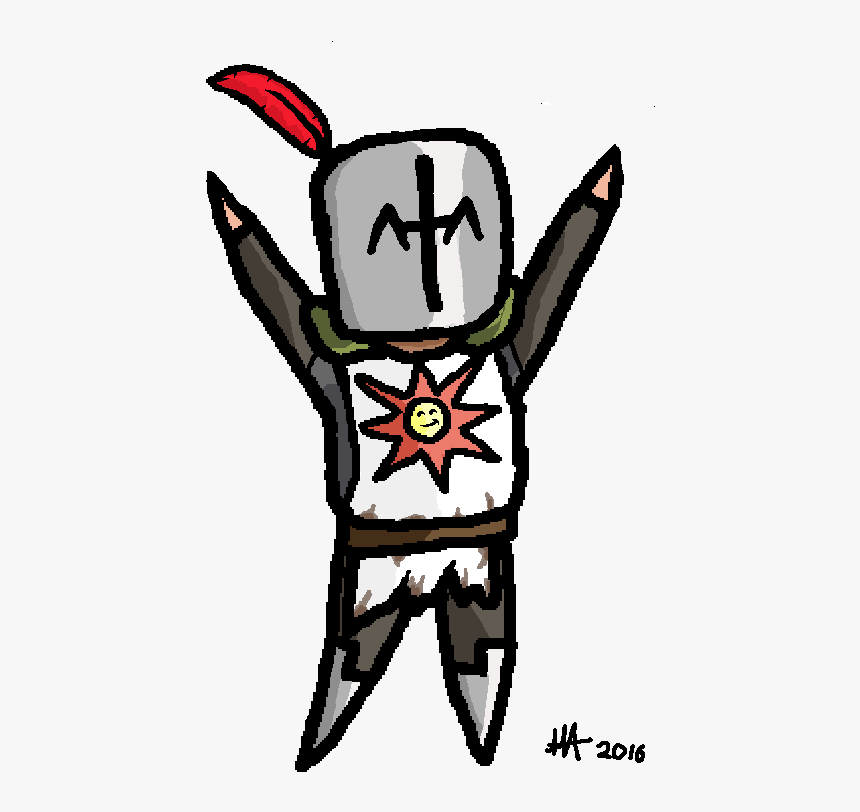 Solaire Png, Transparent Png, Free Download