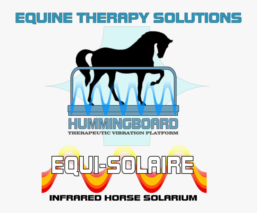 Equi-solaire, HD Png Download, Free Download