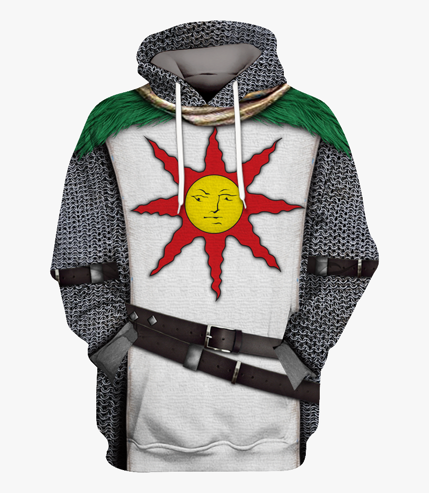 Solaire Png, Transparent Png, Free Download