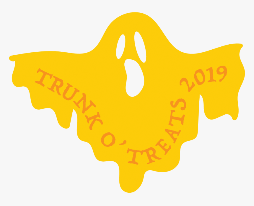 Trunk O Treats, HD Png Download, Free Download