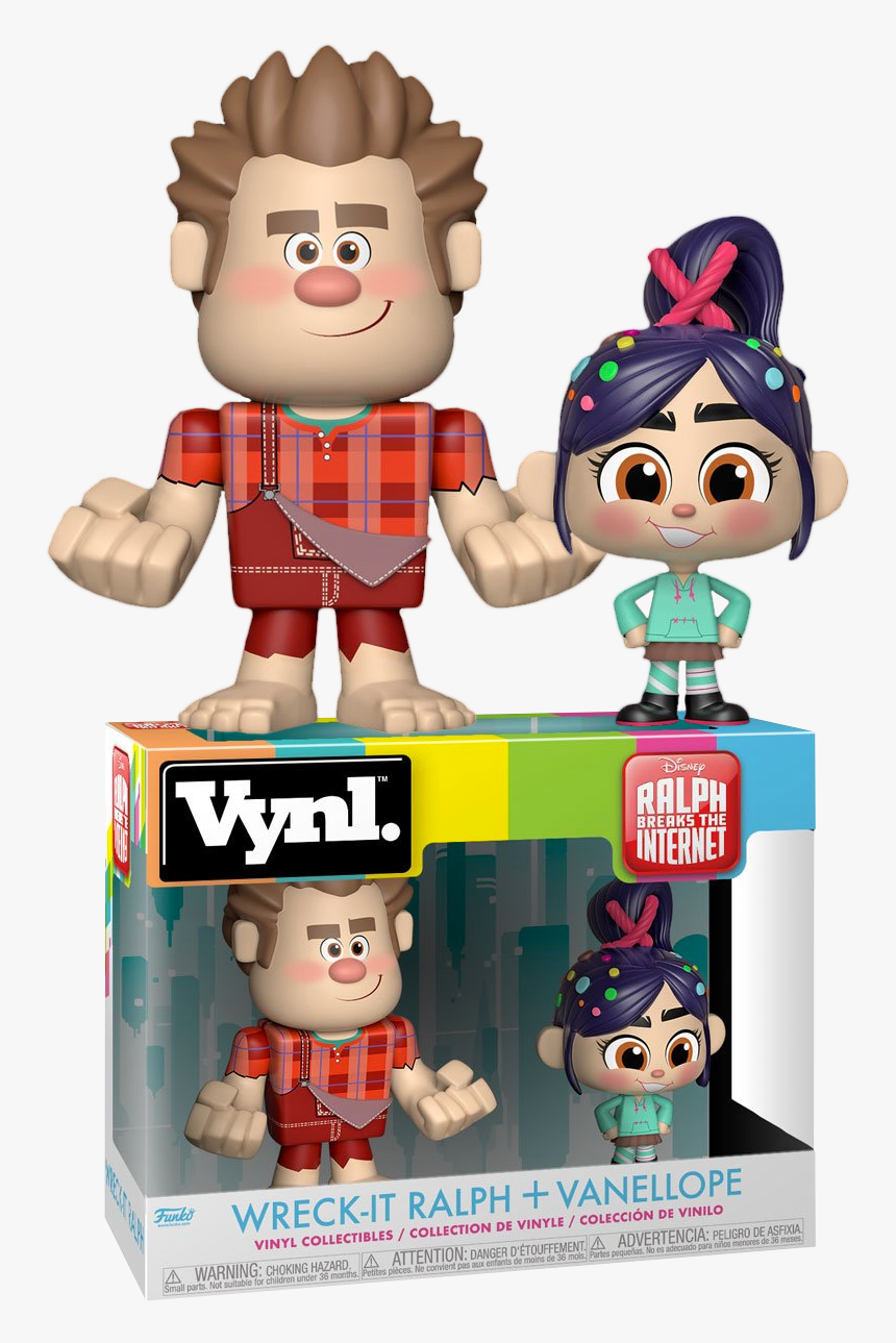 Wreck It Ralph Png, Transparent Png, Free Download