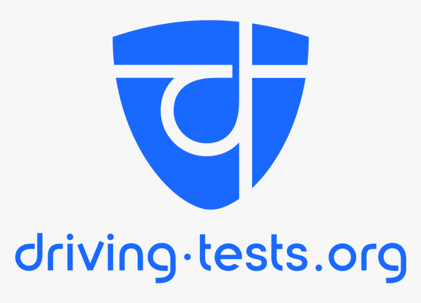 Driving Tests - Org, HD Png Download, Free Download