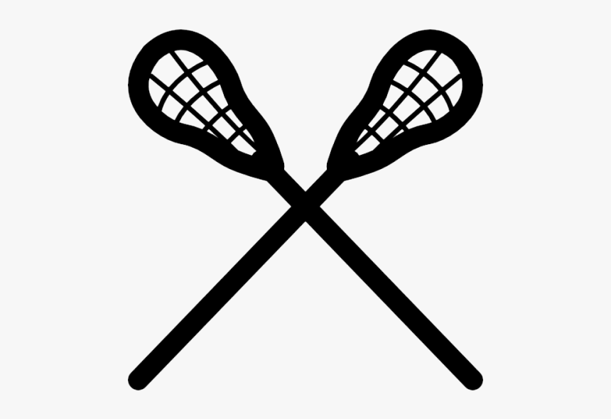 Download Lacrosse Png Photos 306, Transparent Png, Free Download