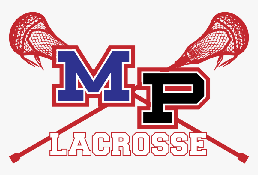 Lacrosse Png, Transparent Png, Free Download