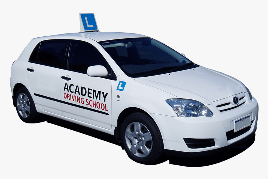 Car driving school. Car School. Auto School car. Driving Academy logo. Академия драйв.