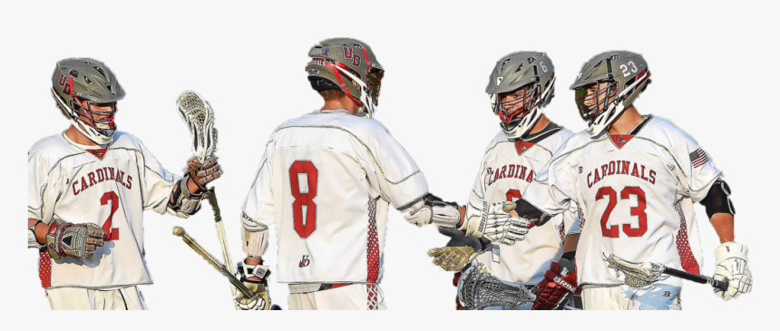 Lacrosse Png, Transparent Png, Free Download