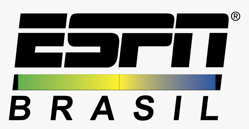 Espn Png, Transparent Png, Free Download