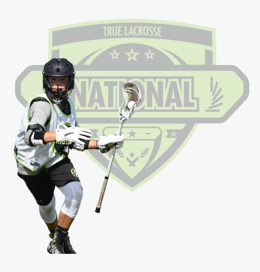 Lacrosse Png, Transparent Png, Free Download