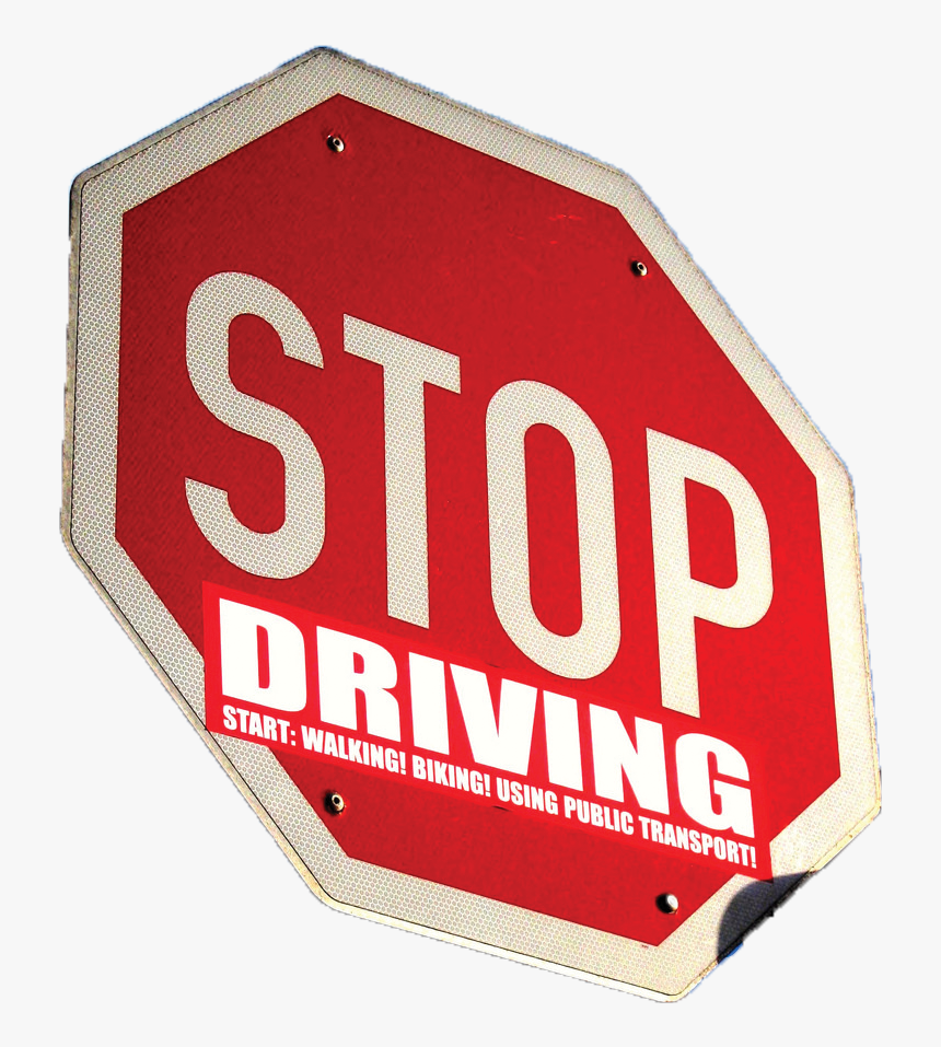 Driving Png, Transparent Png, Free Download