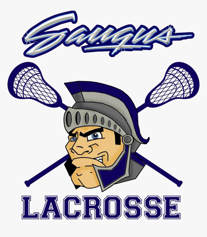 Lacrosse Png, Transparent Png, Free Download