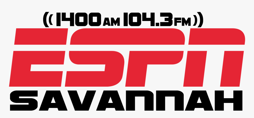 Espn Png, Transparent Png, Free Download