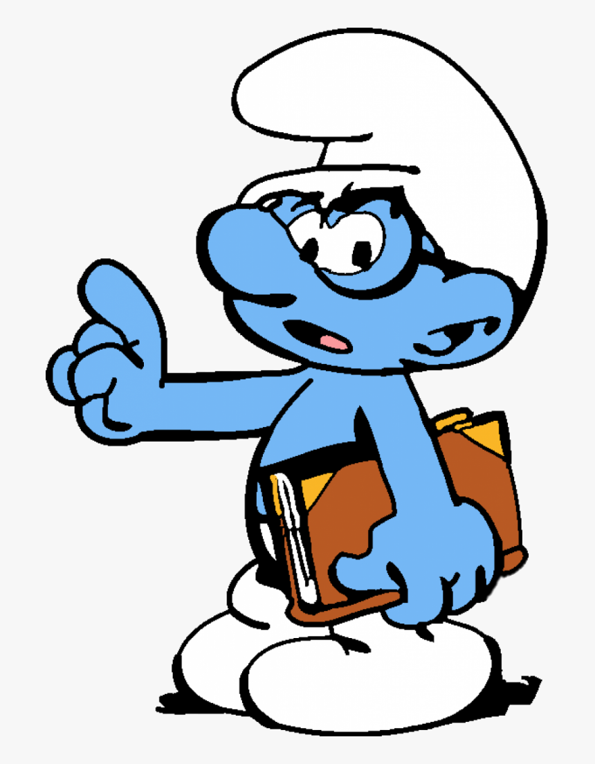 Smurf Png, Download Png Image With Transparent Background,, Png Download, Free Download