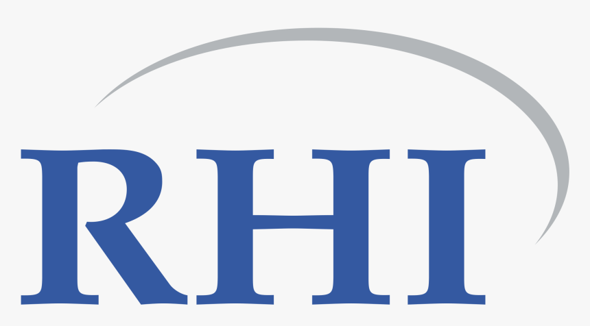 Rheem Logo Png, Transparent Png, Free Download