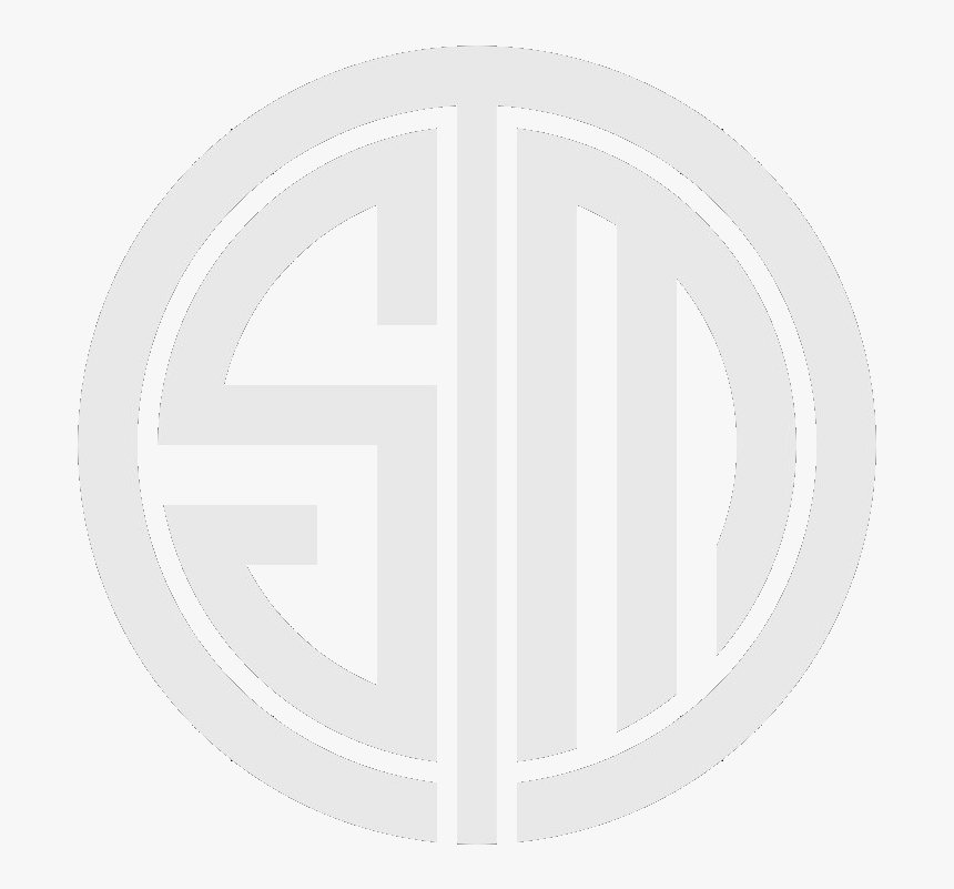 S N Letter Logo Abstract Design on Black Color Background. Stock  Illustration - Illustration of future, style: 211840741