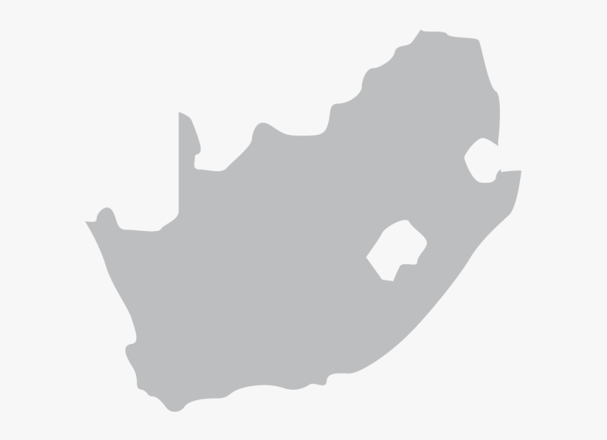 South-africa, HD Png Download, Free Download