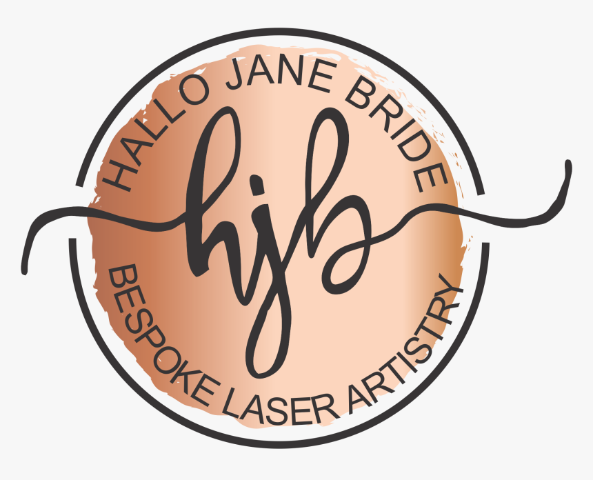 Hallo Jane Bride, HD Png Download, Free Download