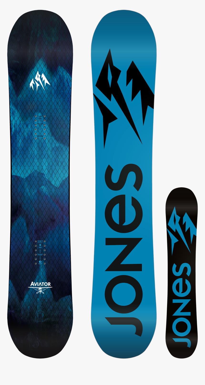 Snowboard Png, Transparent Png, Free Download