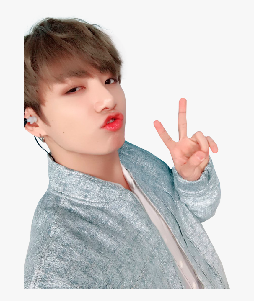 Selfie Png, Transparent Png - kindpng