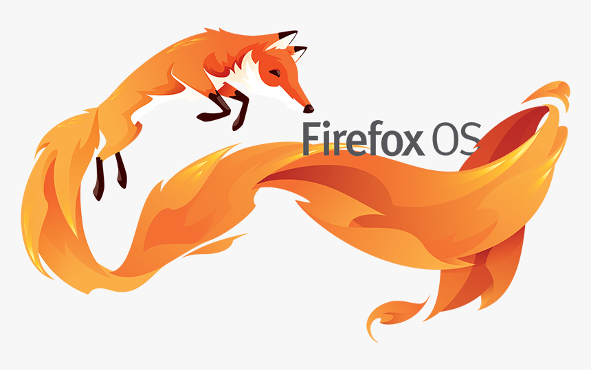 Mozilla Firefox, Hd Png Download, Transparent Png, Free Download